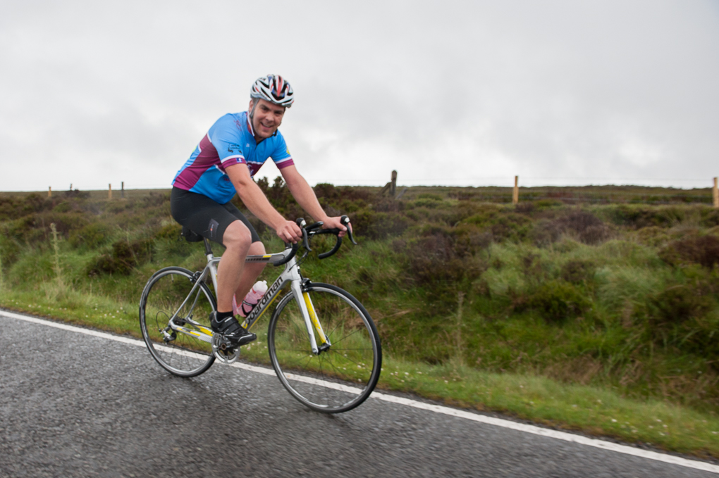  - Charity - RideForEric2015-42.jpg